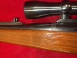 Remington Model 700 Bolt-Action Rifle .30-06 W/ Weaver 4X Optics - 14 of 14