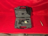 Trailside Sig Sauer by Hammerli Swiss made Semi-Auto Target Pistol .22 LR W Box - 6 of 7