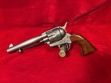 Uberti Stoeger Model 1873 SAA Revolver .45 Long Colt - 5 of 6