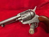 Uberti Stoeger Model 1873 SAA Revolver .45 Long Colt - 4 of 6