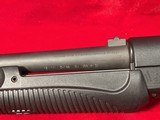 Benelli Nova Pump-Action Shotgun 12 Gauge NEW - 3 of 11
