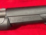 Benelli Nova Pump-Action Shotgun 12 Gauge NEW - 4 of 11