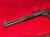 Benelli M4 Semi-Auto Shotgun 12 Gauge NEW - 2 of 13