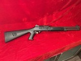 Benelli M4 Semi-Auto Shotgun 12 Gauge NEW - 7 of 13