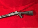 Benelli M4 Semi-Auto Shotgun 12 Gauge NEW - 6 of 13