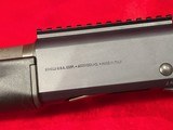 Benelli M4 Semi-Auto Shotgun 12 Gauge NEW - 5 of 13