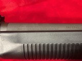 Benelli M4 Semi-Auto Shotgun 12 Gauge NEW - 12 of 13