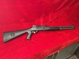 Benelli M4 Semi-Auto Shotgun 12 Gauge NEW - 10 of 13