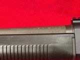 Benelli M4 Semi-Auto Shotgun 12 Gauge NEW - 4 of 13