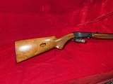 Belgium Browning SA-22 Semi-Auto Rifle .22 LR C&R Eligible - 7 of 11