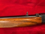 Belgium Browning SA-22 Semi-Auto Rifle .22 LR C&R Eligible - 5 of 11