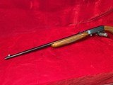 Belgium Browning SA-22 Semi-Auto Rifle .22 LR C&R Eligible - 2 of 11