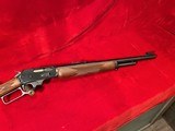 Marlin Model 1895G Lever Action Rifle .45-70 Govt JM Marked - 8 of 8