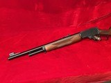 Marlin Model 1895G Lever Action Rifle .45-70 Govt JM Marked - 2 of 8