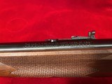 Marlin Model 1895G Lever Action Rifle .45-70 Govt JM Marked - 4 of 8