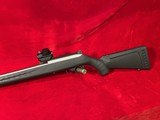 Ruger 10/22 Anniversary Edition 50 Year Semi-Automatic Rifle .22 LR 1964-2014 - 10 of 11