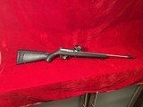Ruger 10/22 Anniversary Edition 50 Year Semi-Automatic Rifle .22 LR 1964-2014 - 9 of 11