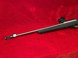Ruger 10/22 Anniversary Edition 50 Year Semi-Automatic Rifle .22 LR 1964-2014 - 11 of 11