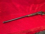 Pride of Spain Zamacola Side by Side Shotgun 12 Gauge F/M - 5 of 12