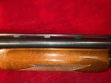 Remington Model 12 Sportman Magnum Pump-Action Shotgun Mod Choke 12 Gauge - 11 of 13