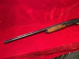 Remington Model 12 Sportman Magnum Pump-Action Shotgun Mod Choke 12 Gauge - 8 of 13