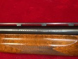 Remington Model 12 Sportman Magnum Pump-Action Shotgun Mod Choke 12 Gauge - 6 of 13