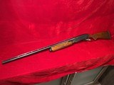 Remington Model 12 Sportman Magnum Pump-Action Shotgun Mod Choke 12 Gauge - 13 of 13