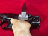 P-08 Luger 9mm DWM Dated 1916 German Military Pistol C&R Eligible - 13 of 13