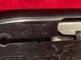Winchester Model 59 Win-Lite 12 Gauge Semi Auto C&R Eligible - 4 of 12