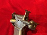 U.S. Liberator 45 ACP WWII Resistance Pistol C&R Eligible - 6 of 10