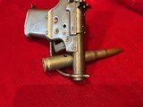 U.S. Liberator 45 ACP WWII Resistance Pistol C&R Eligible - 2 of 10