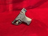 U.S. Liberator 45 ACP WWII Resistance Pistol C&R Eligible - 4 of 10