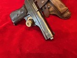 German Occupied Mark CZ 27 Pistol C&R Eligible - 3 of 7