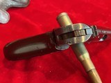 German Occupied Mark CZ 27 Pistol C&R Eligible - 5 of 7