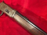 Original Winchester Saddle Ring Carbine Model 1894 30 WCF C&R Eligible - 6 of 15