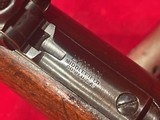 Original Winchester Saddle Ring Carbine Model 1894 30 WCF C&R Eligible - 14 of 15