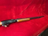 Remington FieldMaster 150th Anniversary Model 537 22 Caliber Works with S, L & L.R - 3 of 7