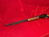 Remington FieldMaster 150th Anniversary Model 537 22 Caliber Works with S, L & L.R - 5 of 7