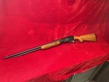 Remington FieldMaster 150th Anniversary Model 537 22 Caliber Works with S, L & L.R - 4 of 7