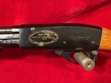 Remington FieldMaster 150th Anniversary Model 537 22 Caliber Works with S, L & L.R - 7 of 7