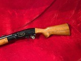 Remington FieldMaster 150th Anniversary Model 537 22 Caliber Works with S, L & L.R - 6 of 7