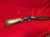 Winchester Model 12 Skeet 12 Gauge Pump-Action Shotgun W/ Cutts Compensator C & R Eligible - 2 of 8