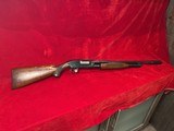 Winchester Model 12 Skeet 12 Gauge Pump-Action Shotgun W/ Cutts Compensator C & R Eligible - 1 of 8