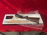 Browning Model 12/Model 42 Hi-Grade Grade 5 Full Set FOUR SHOTGUNS W/ ALL NEW in Original Boxes - 14 of 15