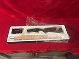 Browning Model 12/Model 42 Hi-Grade Grade 5 Full Set FOUR SHOTGUNS W/ ALL NEW in Original Boxes - 12 of 15