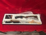 Browning Model 12/Model 42 Hi-Grade Grade 5 Full Set FOUR SHOTGUNS W/ ALL NEW in Original Boxes - 7 of 15