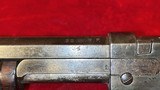 Winchester Model 1890 Pump-Action Rifle .22 WRF C&R Eligible - 4 of 12