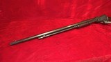Winchester Model 1890 Pump-Action Rifle .22 WRF C&R Eligible - 2 of 12