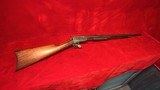 Winchester Model 1890 Pump-Action Rifle .22 WRF C&R Eligible
