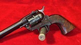 Ruger Single-Six Flat Top Revolver .22 LR C&R Eligible - 2 of 5